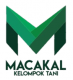 Macakal