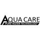 Aqua Care Trading LLC