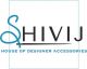 Shivij Exports