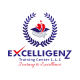 Excelligenz - Training Center