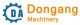 Qingdao Dongang Machinery Co., Ltd