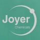 Joyer