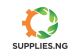 Supplies.Ng