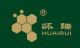 Changge huairui bee products co., ltd