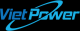 Vietpower group company