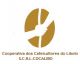 COCALIBO-Cooperativa dos Cafeicultores do Libolo