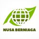 Nusa Berniaga