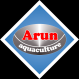 arun aquaculture