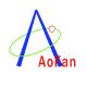 Zibo Aofan Chemical Co., Ltd.