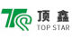 CHANGZHOU TOP STAR NEW MATERIAL TECHNOLOGY CO., LTD