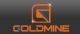 Goldmine Hardware Manufacturer Co., Ltd.