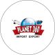 Planet 360 Import Export (Smc Pvt) Ltd