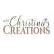 Christina's Creations, LLC