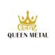 Ningbo Queenmetal Co., LTD