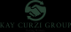 Kay Curzi Group