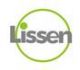 Lissen International Enterprise Ltd.