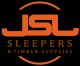 JSL Sleepers