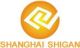 Shanghai Shigan Industrial Co, .Ltd