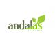 CV Andalas Agri Farm