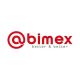 Abimex