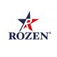 ROZEN NUTS ROASTING MACHINES