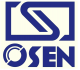 NINGBO OSEN SENSOR TECHNOLOGY CO., LTD