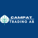 Campat Trading