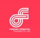 foshan oriental trading company co ltd