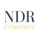 NDR Company Agro Export