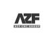 AZF ENGINEERING GROUP