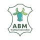 ABM TRADING CORPORATION