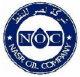 Nasr Oil