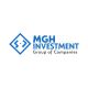 MGH INVESTMENT PRIVATE LIMITED