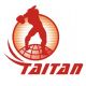 Zhejiang Taitan Co.,Ltd