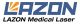 Lazon Medical Laser Co., Ltd.