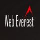 Web everest