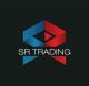 Srtrading