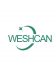 Wenzhou Weshcan Electronic Technology Co., Ltd