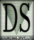 DS Sourcing Pvt Ltd