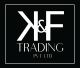 K&F Trading (Pvt) Ltd.