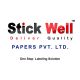 STICKWELL PAPERS PVT. LTD.