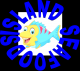 Island Seafoods