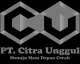 Citra Unggul