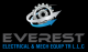 Everest Electrical and Mech. Td. LLC