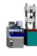 Ashian Engineers Company India