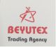 Beyutex Trading Agency