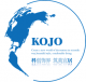 Anhui KOJO New Material Technology Co., Ltd.