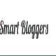 Smart Bloggers