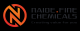 Changzhou Naide Chemical Co., Ltd