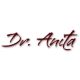 Dr. Anita Enterprises, Inc.